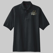 K500.pgp - Silk Touch™ Polo 2
