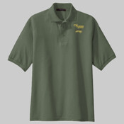 K500.pgp - Silk Touch™ Polo 2 2