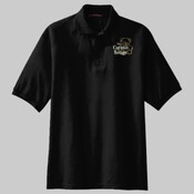 K500.pgp - Silk Touch™ Polo 2
